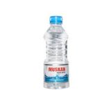 MUSKAN DRINKING WATER 500 ml