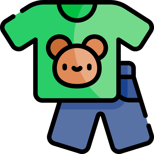 BABY FASHION