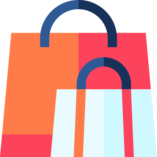 BAG ITEM