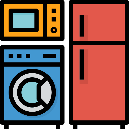 ELECTRIC AND ELECTRONICS