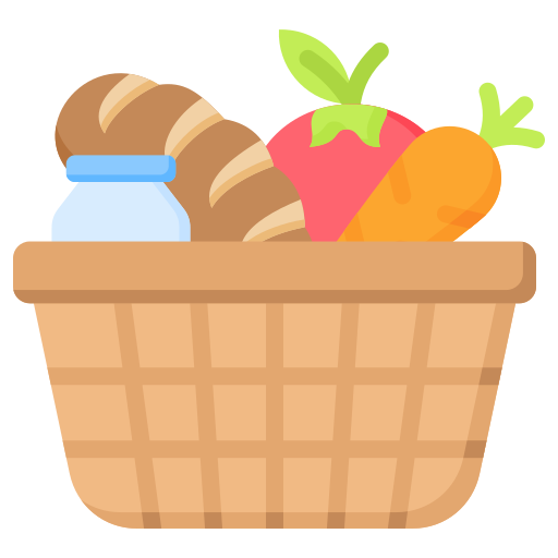FOODS ITEM