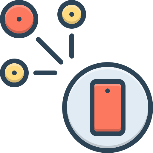 GADGET ITEM