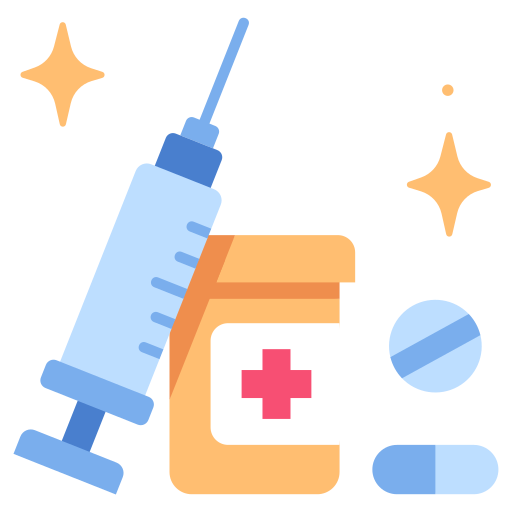 MEDICINES