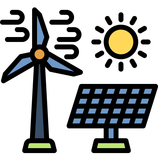 SOLAR SYSTEM