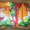 MUSKAN TEA 500 G
