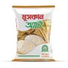MUSKAN ATA -5 KG