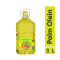 APPAYAN SUPER PALM OLEIN OIL 3LITTER
