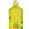 APPAYAN SUPER PALM OLEIN OIL 5LITTER