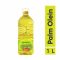 APPAYAN SUPER PALM OLEIN OIL 1LITTER