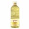 MUSKAN FORTIFIED SOYABIN OIL 2LITTER