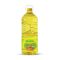 APPAYAN GOLD FORTIFIED PALM OLEIN 2LITTER