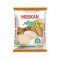 MUSKAN ATA 1KG