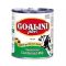 GOALINI PLUS CONDENSED MILK 400GM