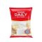 GOALINI DAILY MILK POWDER 500GM