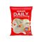 GOALINI DAILY MILK POWDER 200GM