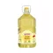 MUSKAN FORTIFIED SOYABIN OIL 5LITTER